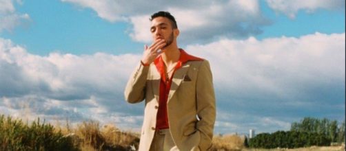 C. Tangana en contra de la censura para educar