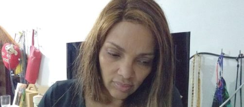 Depoimentos contradit&oacute;rios da deputada podem apontar suposto envolvimento na morte do pastor. (Arquivo Blasting News)