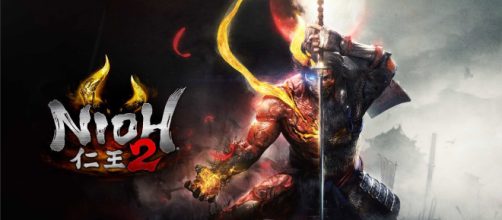 Nioh 2: (Image Credit: Instacodez/Flickr Creative Commons)