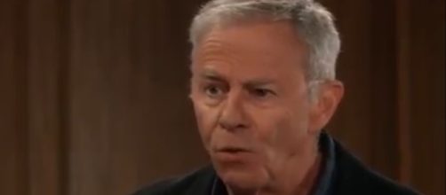 It may not be too late for Robert and Anna. [Image Source: ABC-YouTube]