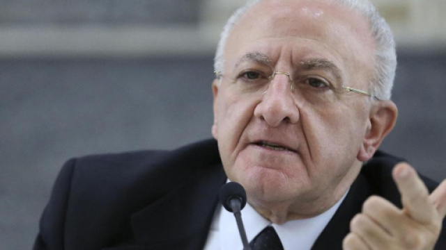 Concorso pubblico Campania, bando per 650 posti a tempo indeterminato nei CPI a settembre