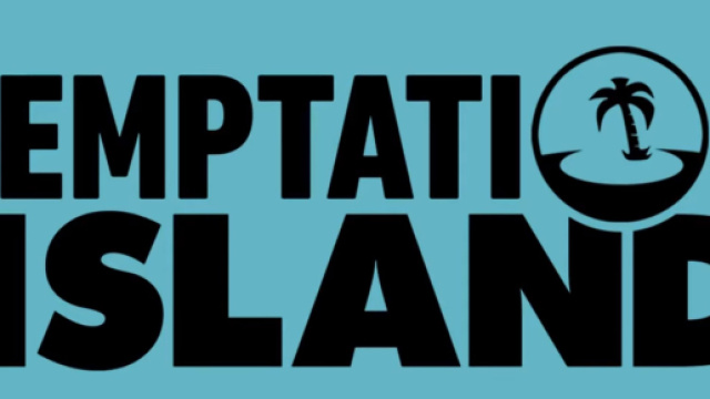 Daniele Dal Moro rifiuta la partecipazione a Temptation