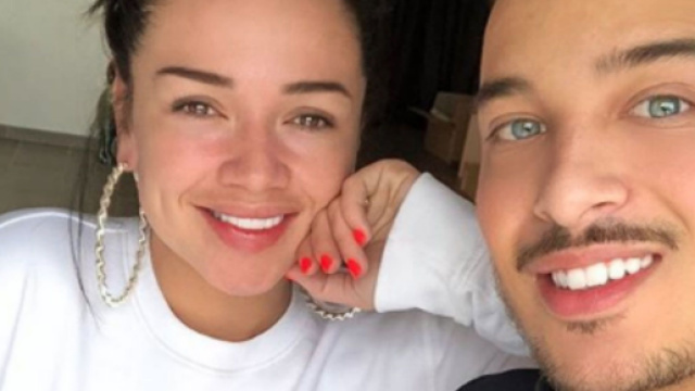 Jazz et Laurent : Le premier bilan pour JLC Family