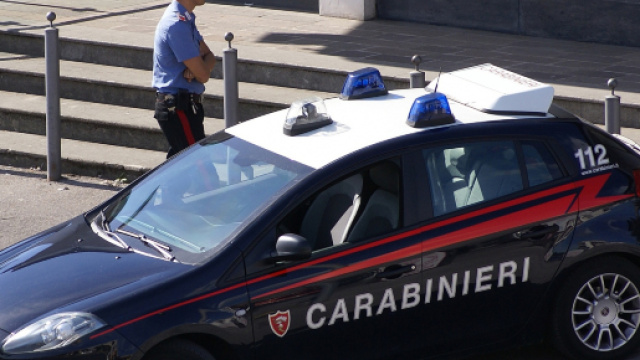 Messina: 14enne perde la vita in un incidente stradale