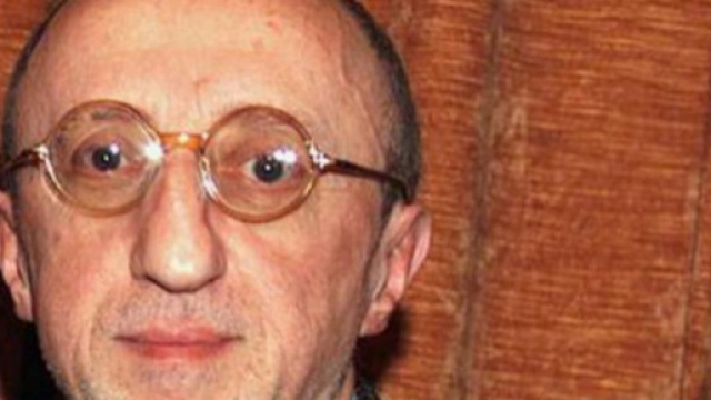 Morto Carlo Delle Piane: l'attore aveva lavorato con i piugrandi registi del cinema italiano