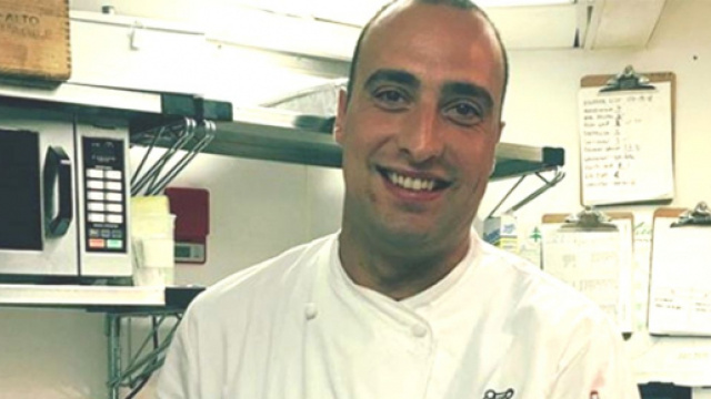 New York, morte dello chef di Cipriani Dolci: la procura di Lodi apre un'inchiesta | notizie.virgilio.it