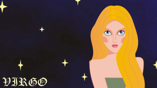 Oroscopo settimanale dal 26 agosto all'1 settembre 2019: Vergine corteggiata, Acquario stressato.