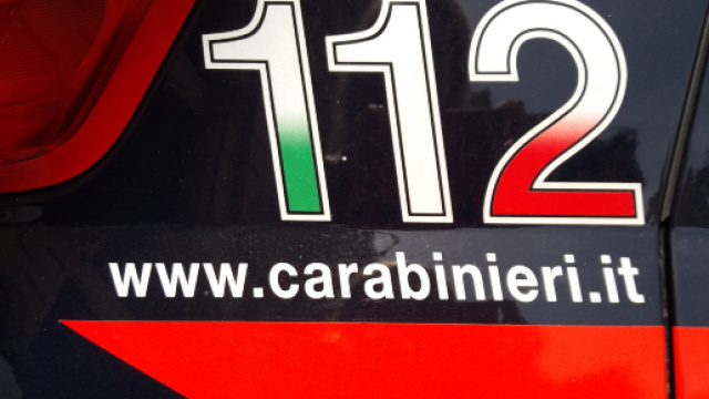 Ostuni, 16enne aggredito dopo una partita di calcetto: ricoverato in ospedale