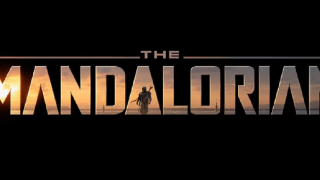 The Mandalorian enfin d&eacute;voil&eacute; par Disney