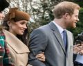 Defence of Harry and Meghan against the 'eco-hypocrite' attacks