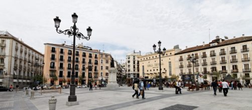 Investigan en Barcelona una presunta agresi&oacute;n sexual a una turista de 20 a&ntilde;os