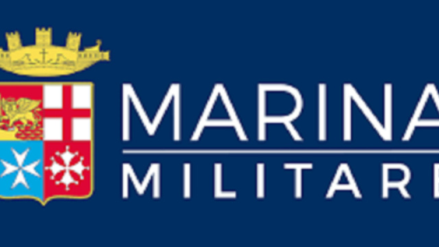 Bando Marina Militare VFP1: inoltro domande fino a settembre 2019