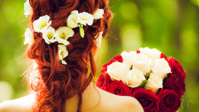 L'oroscopo dell'amore di coppia, 27 agosto