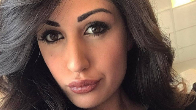 Temptation Island Vip 2: tra le single Cecilia Zagarrigo, ex di Uomini e Donne (RUMORS).