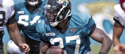 2019 Fantasy Football: Looming Questions Heading Into NFL Week 1, Keith Allison, Flickr