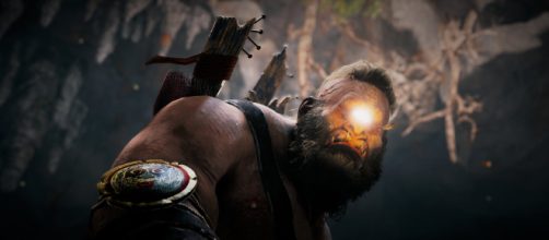 Image Credit: Harlehn/Flickr Creative Commons