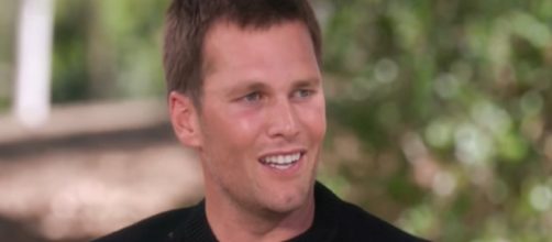 Tom Brady is entering his 20th NFL season (Image Credit: OWN/YouTube)