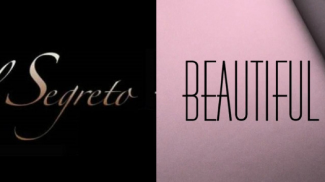 Beautiful, Il Segreto e Un Posto al Sole di nuovo in Tv da oggi 26 agosto.