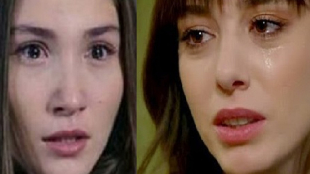 Dolunay, spoiler: Asuman rischia l&rsquo;arresto, Ferit e Nazli costretti a divorziare