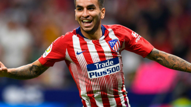Milan: Boban ci prover&agrave; nuovamente per Correa.