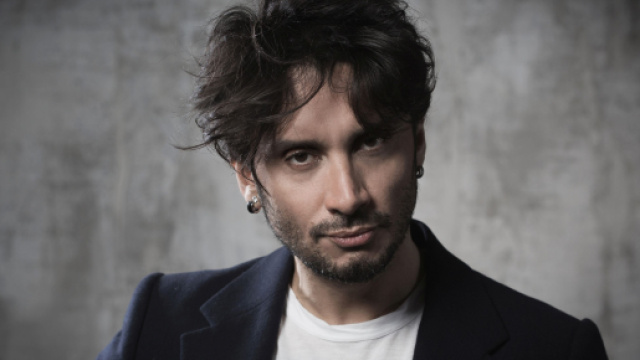 Fabrizio Moro: dal 30 agosto il brano Per Me in rotazione radiofonica - optimagazine.com