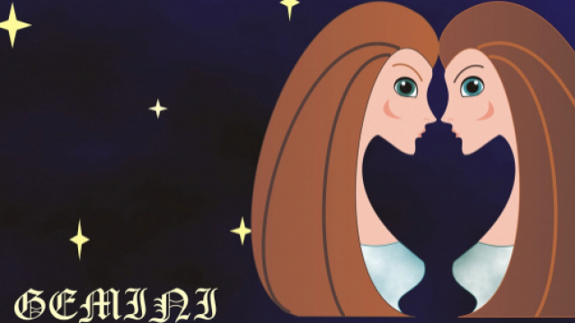 Previsioni astrologiche settembre Gemelli 2019: scelte lavorative e focosit&agrave; in amore.