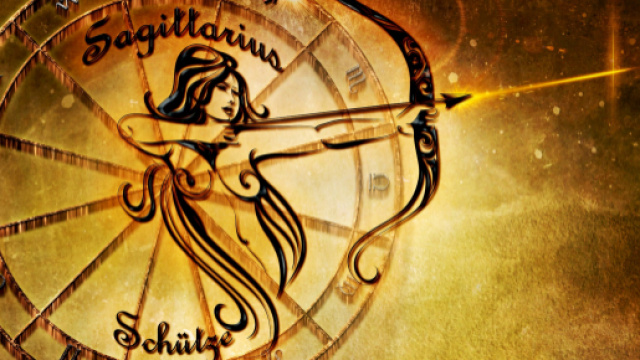Previsioni astrologiche settembre Sagittario 2019: scoperte sgradite e nuove collaborazioni.