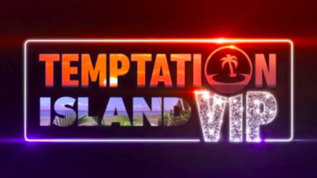 Temptation Island Vip anticipazioni su tentatori e tentatrici