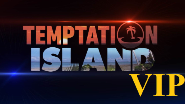 Temptation Island Vip: nel cast Cecilia Zagarrigo e Nicol&ograve; Brigante