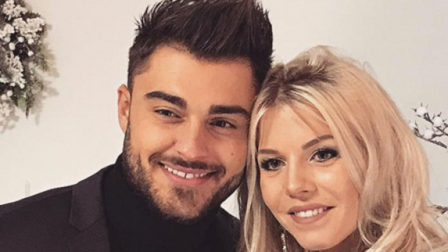 Une dispute entre Thibault et Jessica a failli mettre un terme &agrave; ... - blastingnews.com