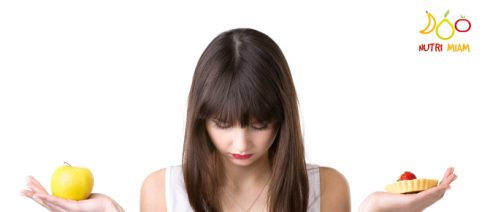 Orthorexie : se rendre malade de manger sain