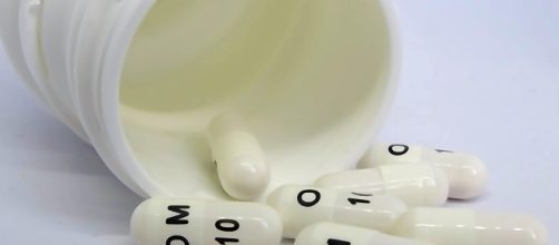 Andaluc&iacute;a: Catorce beb&eacute;s padecen el s&iacute;ndrome del hombre lobo por Omeprazol contaminado