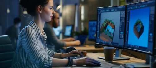 Cae en Madrid un acosador de menores que utilizaba los videojuegos para contactar con ellos