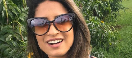 Funcion&aacute;ria do MEC, advogada &eacute; encontrada morta no Distrito Federal. (Arquivo Blasting News)