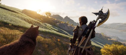 Image Credit: Alexandre Vanhems/Flickr Creative Commons