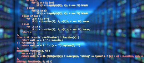 VMware announces a partnership with Nvidia for a new cloud computing service. - Image Credit: Elchinator/pixabay.com