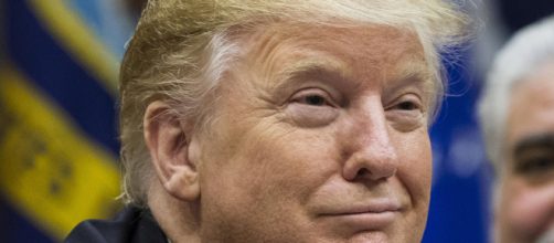 Ir&aacute;n solicita a Estados Unidos que levante las sanciones para dialogar