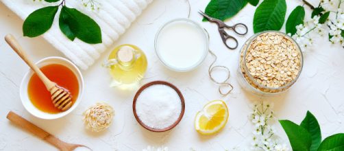 Remedios naturales que ayudar&aacute;n a aliviar la irritaci&oacute;n de la piel