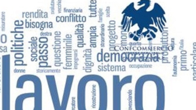 Assunzioni educatori RSA, professionali e operatori ex AEC: posti senza scadenza