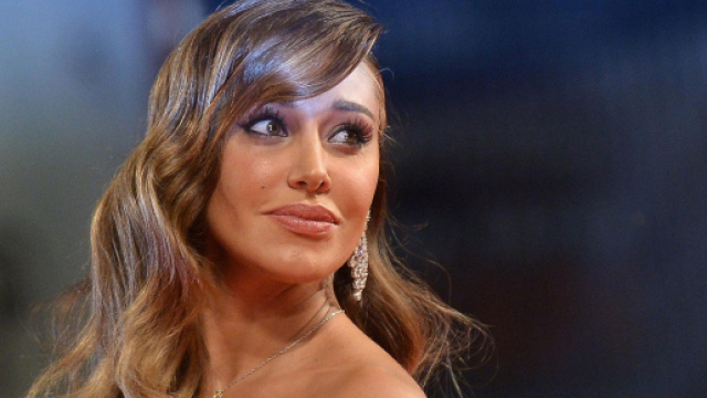 Belen Rodriguez, nuova dedica a Stefano De Martino: 'Tu sei la mia forza'.