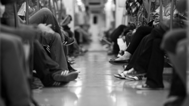 L'oroscopo del 28 agosto: Ariete ko, Toro fifone