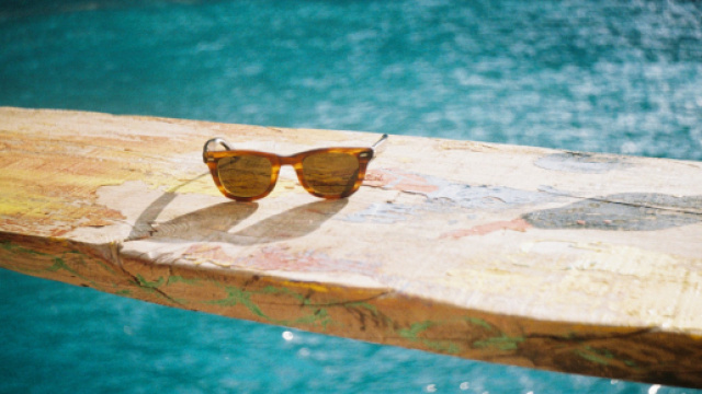 Oroscopo della settimana dal 2 al 8 settembre 2019 | Astrologia, classifica e previsioni: Cancro vola, 'voto 9'