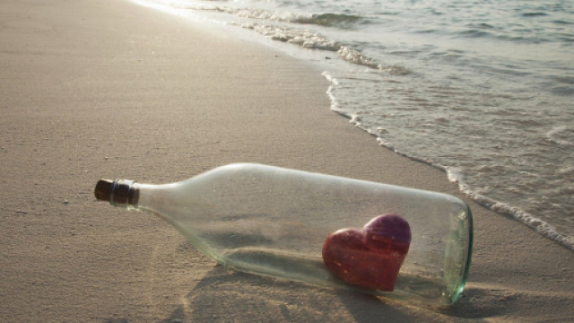 Oroscopo di domani 2 settembre 2019 | Astrologia, classifica e previsioni: Toro segno al 'top del giorno'