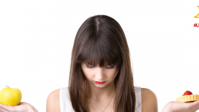 Orthorexie : quand manger sain devient une obsession - NutriMiam - nutrimiam.com