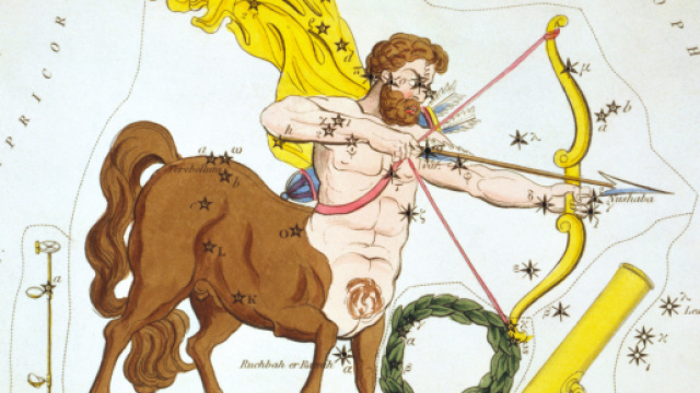 Previsioni astrologiche 29 agosto 2019: Sagittario creativo, umore 'top' per Ariete.