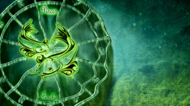 Previsioni astrologiche settembre Pesci 2019: divisi tra due fuochi sentimentali.