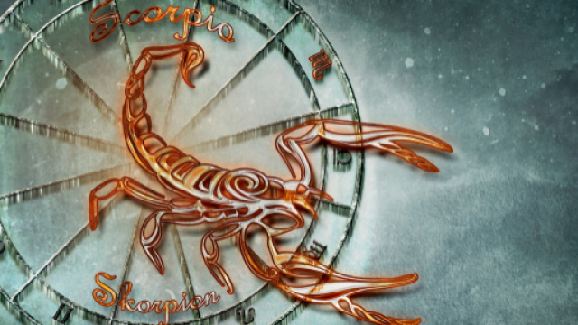 Previsioni astrologiche settembre, segno Scorpione: finanze 'flop'