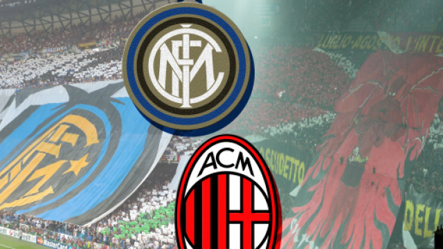 Inter e Milan vincono soffrendo nella 3^ giornata in attesa del Derby del 21 settembre