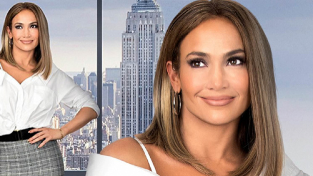 Tagli di capelli: il long bob nell'autunno 2019