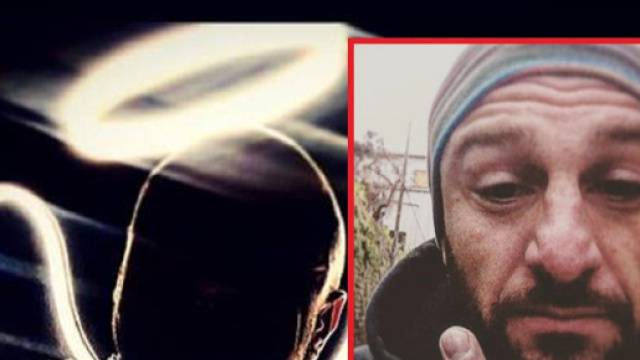 Tragedia nella notte: Vincenzo De Lucia muore precipitando sotto gli occhi della fidanzata